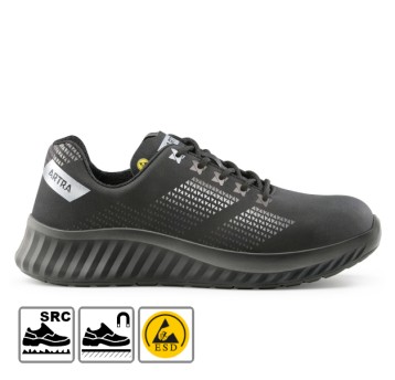AROSIO 730 616560 O2 FO ESD SRC