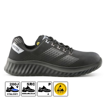 AROSIO 730 616560 S3 ESD SRC