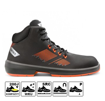 ARRIVAL 855 613535 S3 SRC