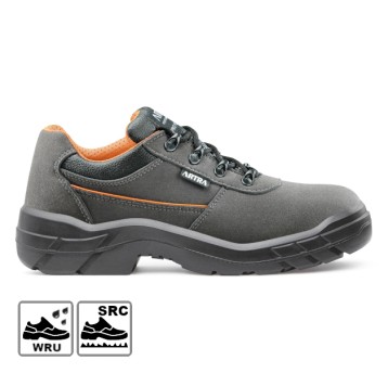 ARROW 923 2360 O2 FO SRC