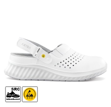 ART 702 Air 1010 OB A E FO ESD SRC