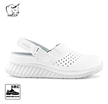 ART 702 AIR 1010 OB A E FO SRC