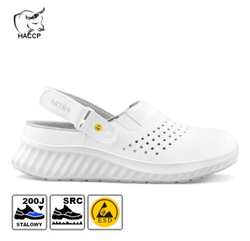 ART 702 Air 1010 SB A E FO ESD SRC