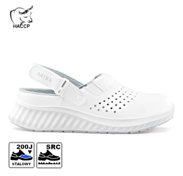 ART 702 AIR 1010 SB A E FO SRC