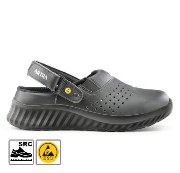 ART 702 Air 6660 OB A E FO ESD SRC