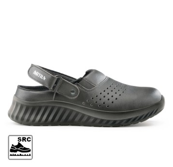 ART 702 Air 6660 OB A E FO SRC