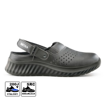 ART 702 Air 6660 SB A E FO SRC