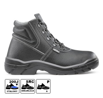 ARUBA 941 6060 S3 SRC