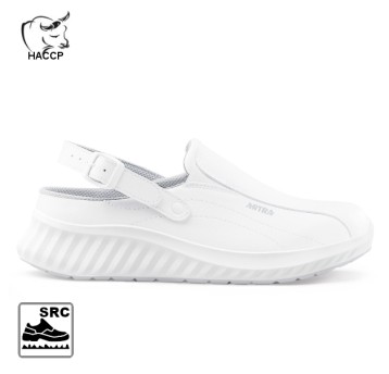 ARVA 6017 1010 OB A E FO SRC