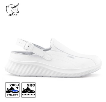 ARVA 6017 1010 SB A E FO SRC