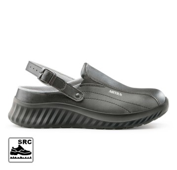 ARVA 6017 6660 OB A E FO SRC