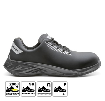 ARYEL 320 671460 S3L SR