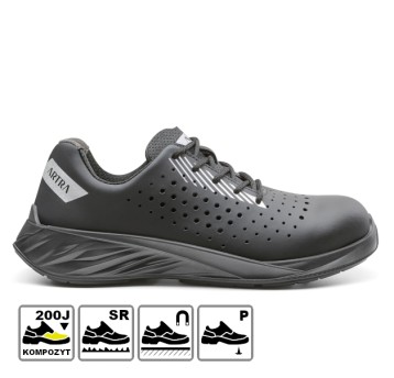 ARYEL 320 Air 671460 S1 PL SR