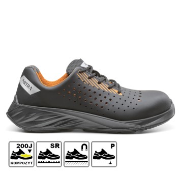 ARYEL 320 Air 673560 S1 PL SR