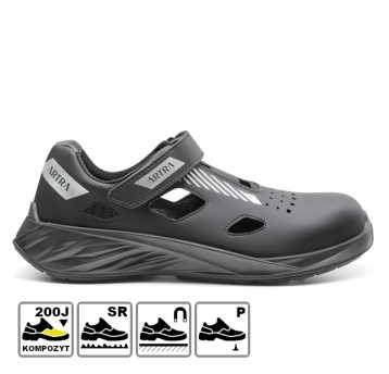 ARYN 321 Air 671460 S1 PL SR