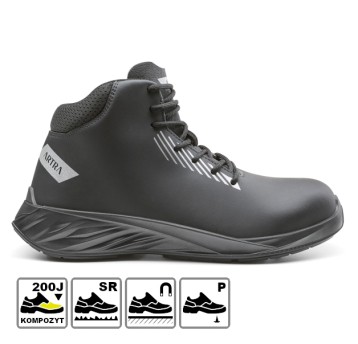 ARYON 340 671460 S3L SR