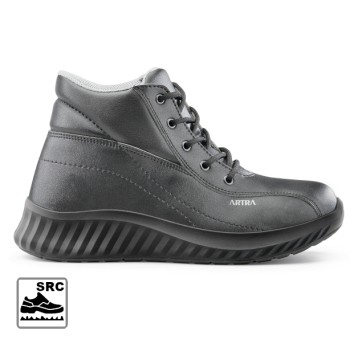 ARZAWA 6417 6660 O2 FO SRC