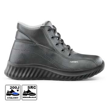 ARZAWA 6417 6660 S2 SRC