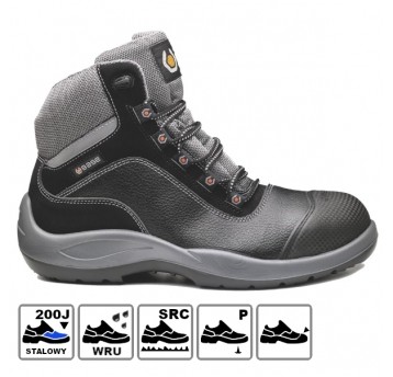 BEETHOVEN B0119 S3 SRC
