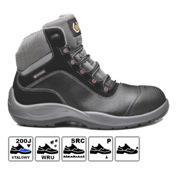 BEETHOVEN B0119 S3 SRC