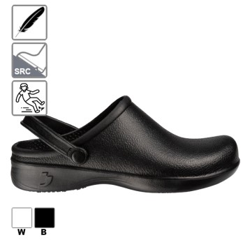 Chodak BESTLIGHT1 OB SRC