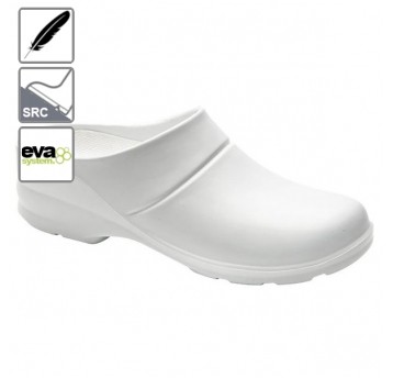 Chodak LEMIGO CLOACK 854 SRC