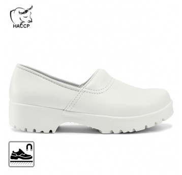 Chodaki robocze JULEX 3138N