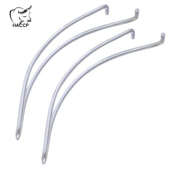 Drut do ostrzałki SHARP Easy