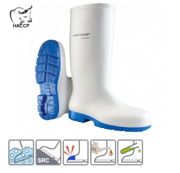 Dunlop Acifort Classic sft. A181331