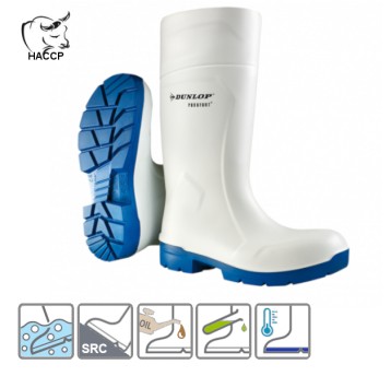 DUNLOP Purofort MultiGrip DA60131