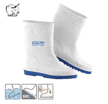 FAGUM-STOMIL 13022PRO SRC