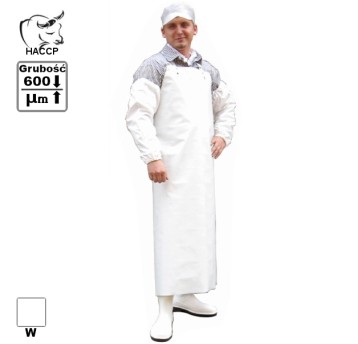 Fartuch roboczy, DYDONA STANDARD