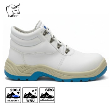 FODREISBLUE SB FO SRC