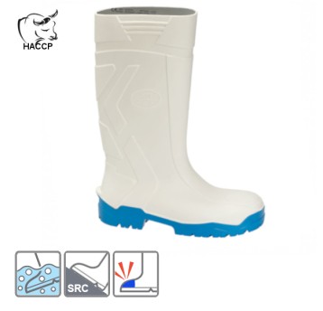 Gumowce białe PU 1044 PPO SRC