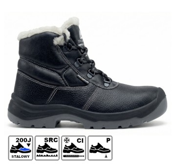 JUMPER3 S3 CI WPA FO A E SR