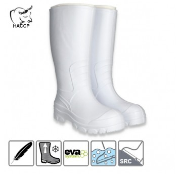 Kalosze EVA NEW UNIVERSAL D SRC