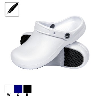 Klapki EVA model BCREN