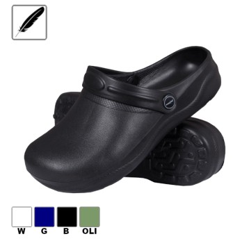 Klapki EVA Reis BCLAB