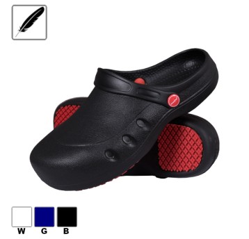 Klapki Reis EVA BCNIL