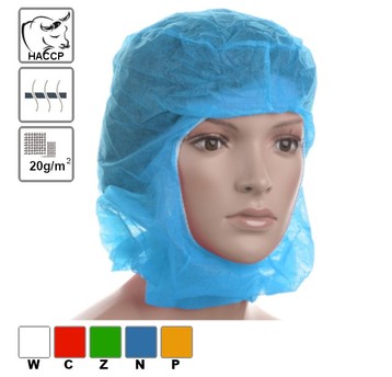 Kominiarka SPP BALACLAVA a'100