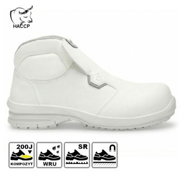 KUMA Top B966 S2 FO SR