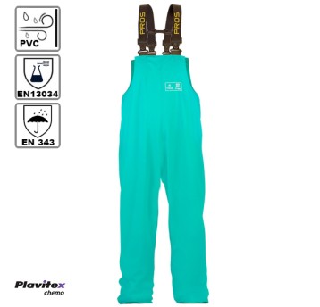 Ogrodniczki chemoochronne AJ GROUP 421