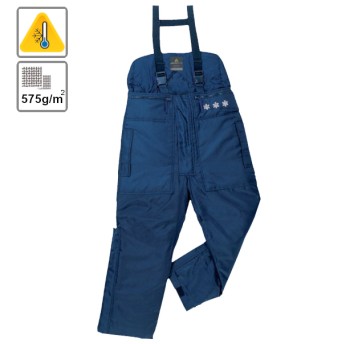 Ogrodniczki ochronne AUSTRAL2