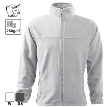 Polar męski Jacket 501