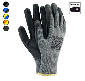 Rękawice ochronne RECODRAG