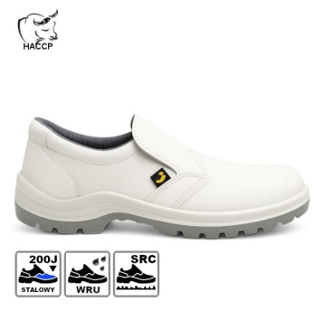 Safety Jogger X0500 S2 SRC