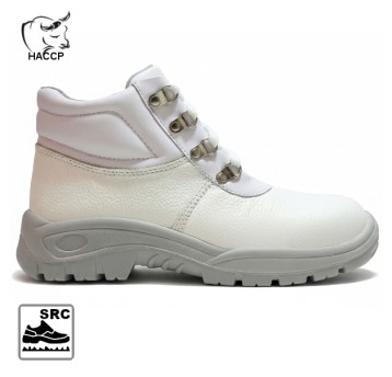 Trzewiki PPO 03 Strzelce Opolskie