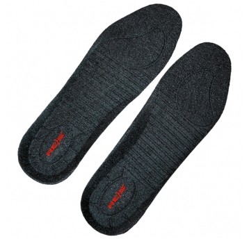 Wkładka do butów z tworzywa EVA BR-INSOLE