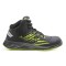 Rozmiar: 43
