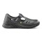 Rozmiar: 45